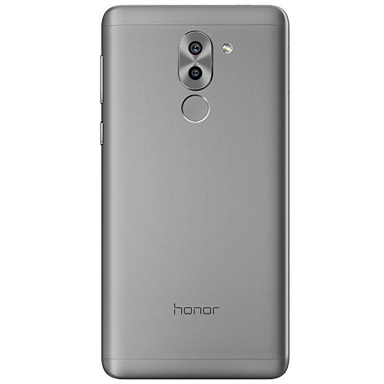 Huawei_Honor_6X_201710.jpg